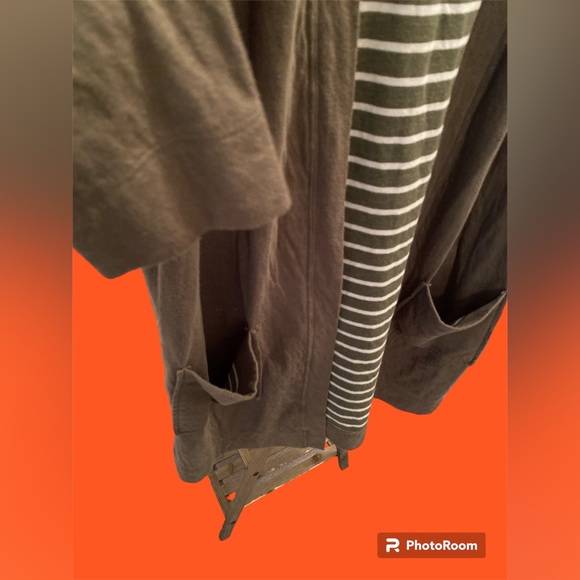 Joe Fresh - Picture 2 of 4